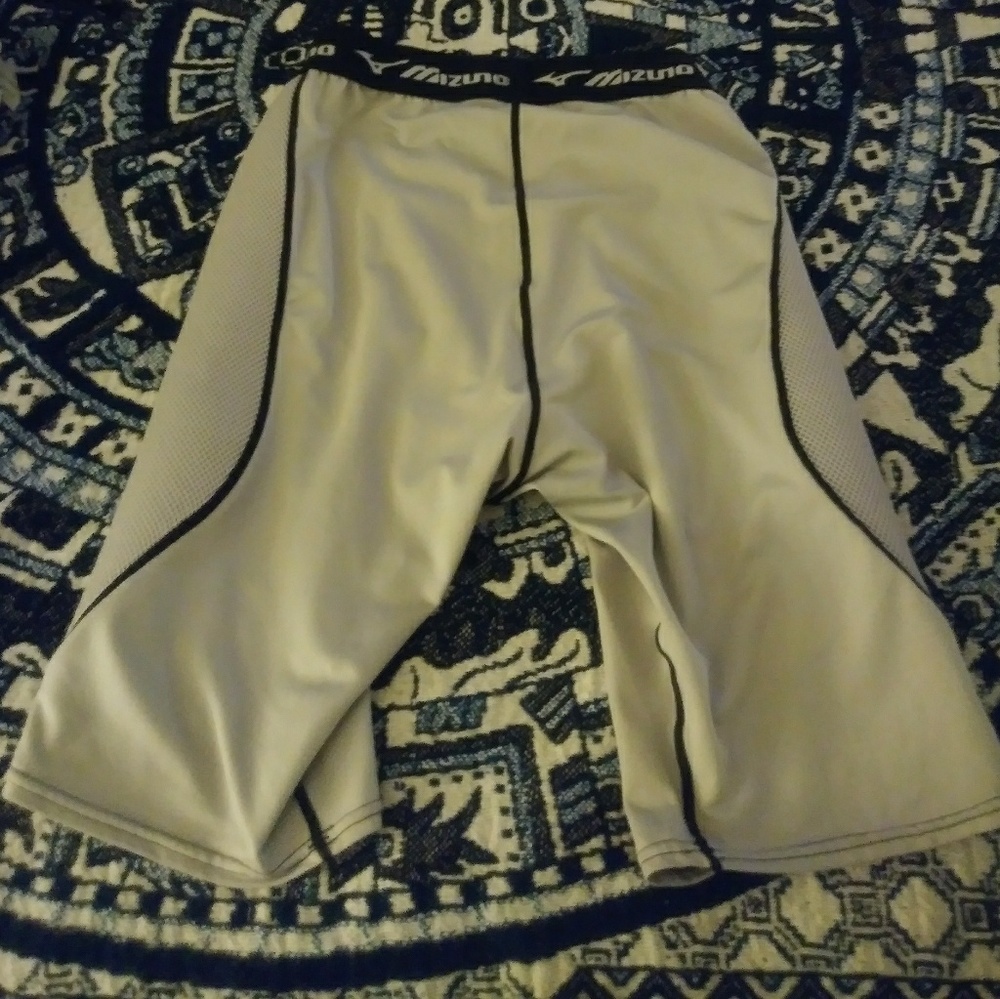 Boxer